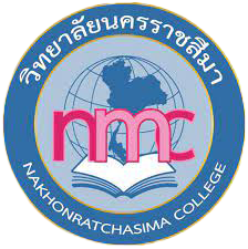 วิทยาลัยนครราชสีมา